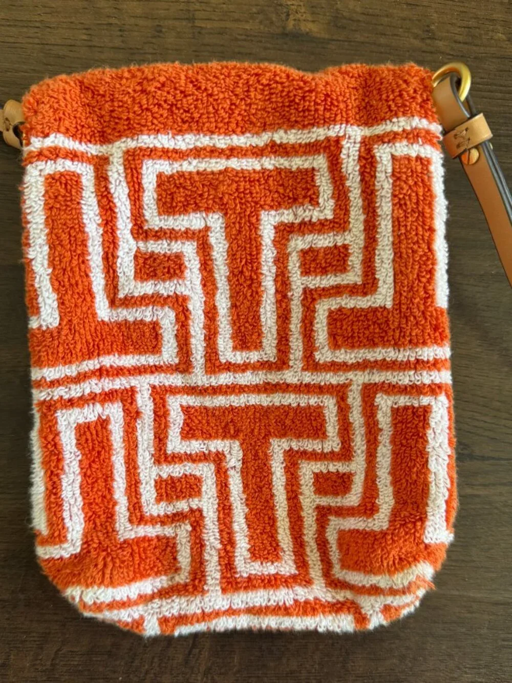 Tory Burch perfect lightweight